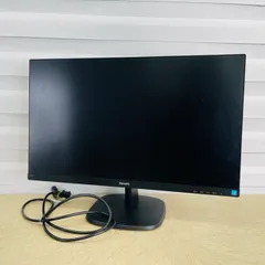 2026年最新】PHILIPS 271E9 11の人気アイテム - メルカリ
