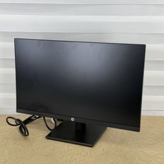 ヒューレットパッカード PC モニター ジャンク品 2026年最新】Yahoo