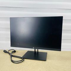 LG 24GN650-B ゲーミングモニター 本体 144hz - メルカリ