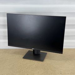2023年製 DELL S2421HSX 23.8インチモニター PS4対応 - メルカリ