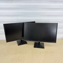 2026年最新】LG ディスプレイ・モニター本体の人気アイテム - メルカリ