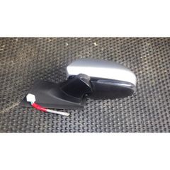 さ*ん様 Nissan E-Y30セドリック 左サイドミラー新品！ - メルカリ