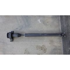 AVV50 カムリ インターミディエイトシャフト 45220-33340 - メルカリ