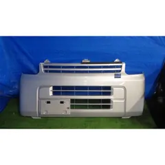 エブリィ EBD-DA17V Fバンパーのサムネイル