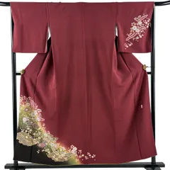 2026年最新】翠山工房 辻が花の人気アイテム - メルカリ