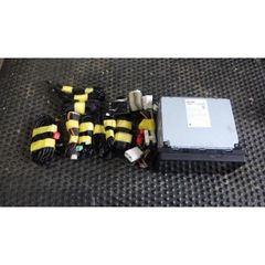 ETC車載器40個軽自動車外し - メルカリ