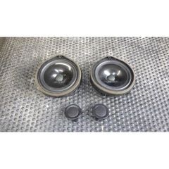 ホンダJH3 N-WGN TDK1 スピーカー 4個セット - メルカリ