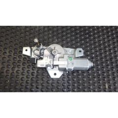 Ferrari フェラーリ 348 パワーウインドモーター中古 BOSCH - メルカリ
