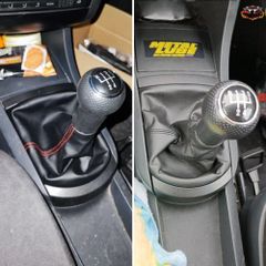 オートエグゼ AutoExe ボール型シフトノブ A1350B-03 即日発送可