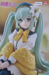 期間限定値下げ！ワンダーフロッグ フローラ ハイミル Flora Heimel