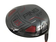 PING i525 7番アイアン ディアマナサンプ 85S 29° - メルカリ