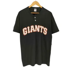 ラッセルアスレチック RUSSELL ATHLETIC チームロゴプリントヘンリーネックTシャツ メンズ 表記無 のサムネイル