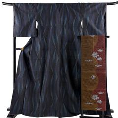エルメス HERMES カレ 70 QUAND SOUDAIN その時突然 スカーフ シルク