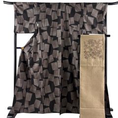エルメス HERMES カレ 70 QUAND SOUDAIN その時突然 スカーフ シルク