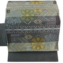 エルメス HERMES カレ 70 QUAND SOUDAIN その時突然 スカーフ シルク