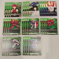 Foil ボーダーレス】ティ・チャラ王 / King T'Challa / 揺るがぬ希望