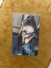 ルカ】BABYMONSTER THANKS MONSTEZ デジタル抽選会景品 - メルカリ