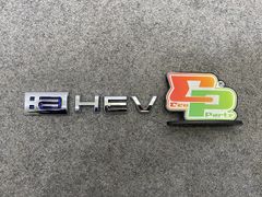 ヴォクシー VOXY 90系/ZWR90W/ZWR95W/MZRA90W/MZRA95W 純正 右 ヘッド