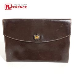 LOUIS VUITTON ルイヴィトン 小物入れ 200個限定 輪島塗 M99992