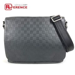LOUIS VUITTON ルイヴィトン 小物入れ 200個限定 輪島塗 M99992