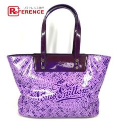LOUIS VUITTON ルイヴィトン 手袋 グローブLVヘッドライン M77929