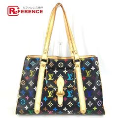 LOUIS VUITTON ルイヴィトン 小物入れ 200個限定 輪島塗 M99992