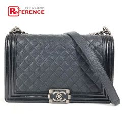 LOUIS VUITTON ルイヴィトン 小物入れ 200個限定 輪島塗 M99992