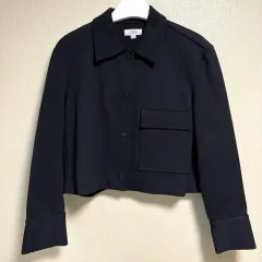 Cos ジャケットのサムネイル