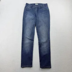 BRUNELLO CUCINELLI GUNEX イージー デニムパンツのサムネイル