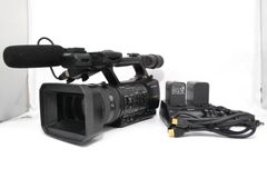 JVC GY-HM185 4K& SONY ECM-XM1 セット JVC GY-HM185 4K& SONY ECM-XM1 セット - メルカリ