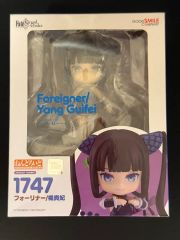 フェアリーテイル ルーシィ ねんどろいど 箱無し - メルカリ