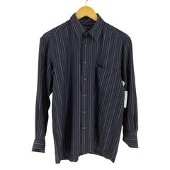 ニードルズ Needles 18AW ORIENTAL BUTTON STAND COLLAR COVERALL