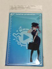 26.【未開封】B賞 ロロノア・ゾロ アニメカラー バンプレくじ PREMIUM