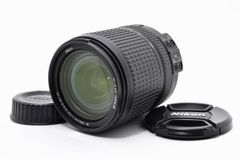 美品】Nikon AF Nikkor 35-70mmF2.8D#2880848 - メルカリ