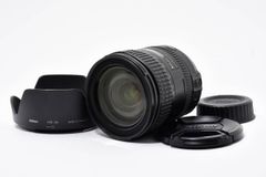シグマ SIGMA EX 24-70mm DG HSM キャノン用 #1709 - メルカリ