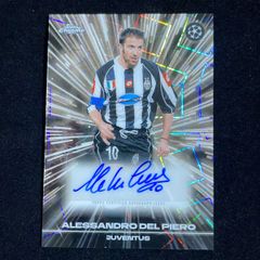 Panini Patrick Vieira - パトリック・ヴィエラ Yahoo!オークション