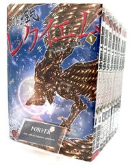 シュリンク付き ヴァイスシュヴァルツ 東方Project 初版 3BOX - メルカリ