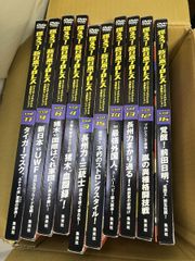 燃えろ！新日本プロレス 至高の名勝負コレクション各種セット - メルカリ