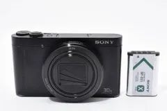 2026年最新】dsc wx500の人気アイテム - メルカリ