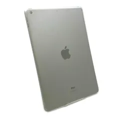 【全額返金保証】【最速発送】Apple iPad iPad 10.2インチ 第9世代 64GB シルバー Wi-Fi 美品 動作確認済のサムネイル