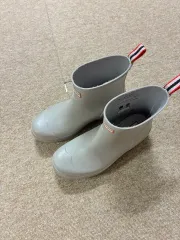 ハンター レインブーツ 270のサムネイル