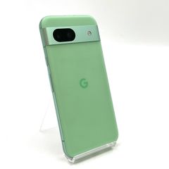 バッテリー100% Pixel 9 128GB ウィンターグリーン 美品 - メルカリ