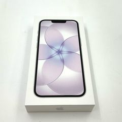 ☆新品未開封！iPhone17e 256GB ホワイト☆本州の方限定です！ - メルカリ