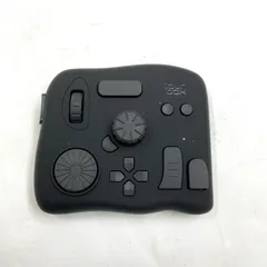 【全額返金保証】【最速発送】TourBox TourBox NEO TBG_H_L_N 美品 動作確認済のサムネイル