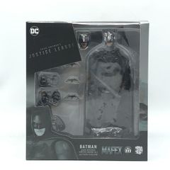 MAFEX No.260 KNIGHTMARE BATMAN d - メルカリ
