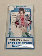 26.【未開封】B賞 ロロノア・ゾロ アニメカラー バンプレくじ PREMIUM