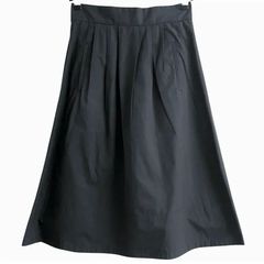 OZZ ONESTE オッズオネスト オッズオン スカート - メルカリ