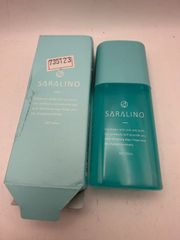 新品】SARALINO 薬用デオドラント SA 制汗剤 50ml - メルカリ