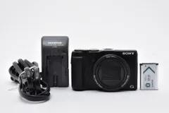 2026年最新】Sony cybershot 充電器の人気アイテム - メルカリ
