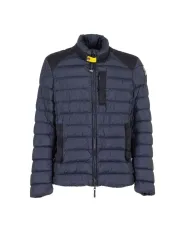 PARAJUMPERS パラジャンパーズ WILLPRED M ネイビーのサムネイル